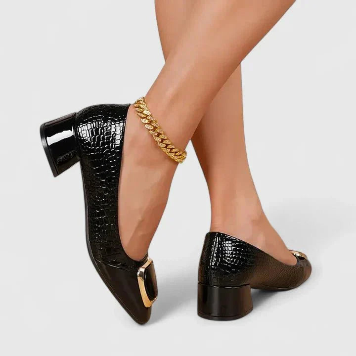 Florenzina | Ortopedické sandály