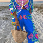 French Bloom – Stylová Sada