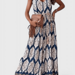 Gabriella dámský overal