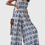 Gabriella dámský overal