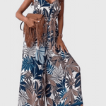 Gabriella dámský overal