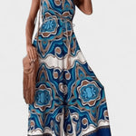 Gabriella dámský overal