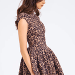 Giorgia™ Mini šaty