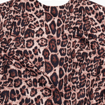 Giorgia™ Mini šaty