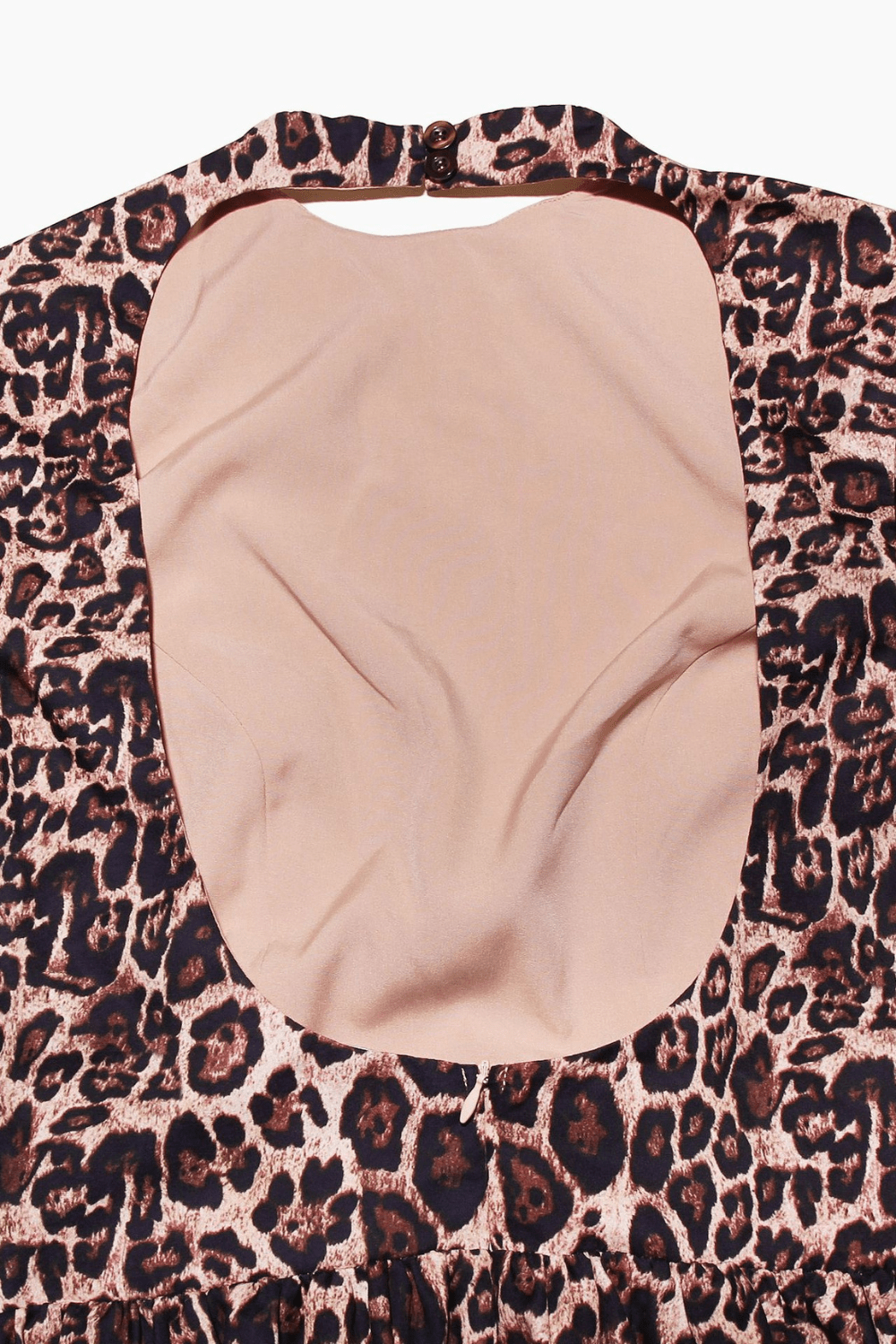 Giorgia™ Mini šaty