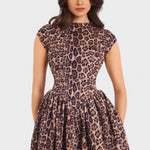 Giorgia™ Mini šaty