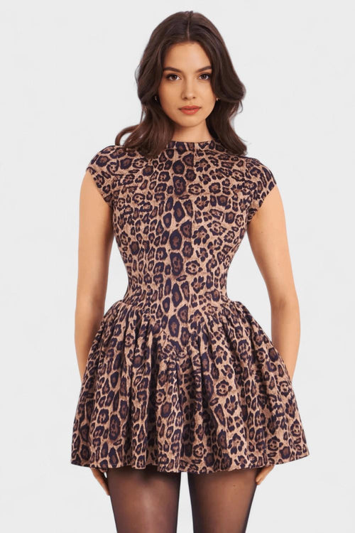 Giorgia™ Mini šaty