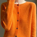 Glow™ Svetr na vysoké škole