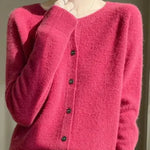 Glow™ Svetr na vysoké škole