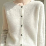 Glow™ Svetr na vysoké škole