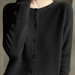 Glow™ Svetr na vysoké škole