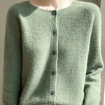 Glow™ Svetr na vysoké škole