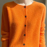 Glow™ Svetr na vysoké škole