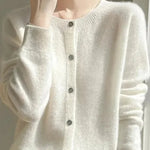 Glow™ Svetr na vysoké škole