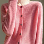 Glow™ Svetr na vysoké škole