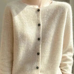 Glow™ Svetr na vysoké škole