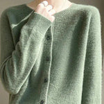 Glow™ Svetr na vysoké škole