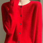 Glow™ Svetr na vysoké škole