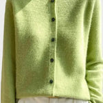 Glow™ Svetr na vysoké škole