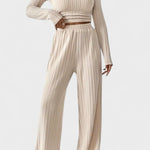 Gordanka Dlouhorukávové sety