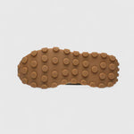 Gracelyn | Elegantní boty