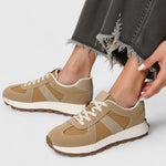 Gracelyn | Elegantní boty