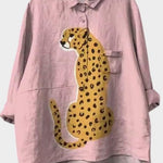 Gunnel | Luxusní krajkový body pro elegantní vzhled