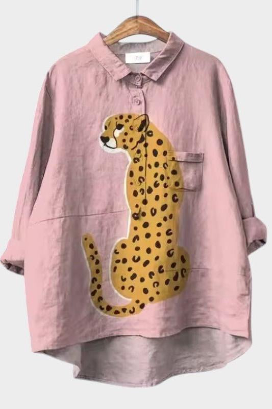 Gunnel | Luxusní krajkový body pro elegantní vzhled