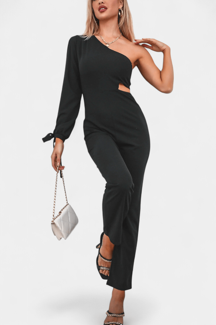 Halař pro ženy Sahar