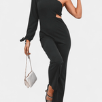 Halař pro ženy Sahar