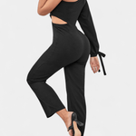 Halař pro ženy Sahar