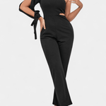 Halař pro ženy Sahar