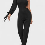 Halař pro ženy Sahar