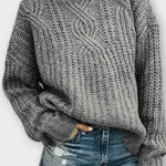 Harper™ Svetr
