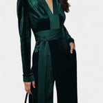 Henrietta dámský overal