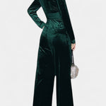 Henrietta dámský overal