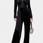 Henrietta dámský overal