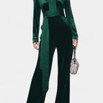 Henrietta dámský overal