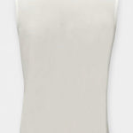 Hihaton jednobarevný top