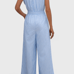 Inés dámský overal