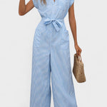 Inés dámský overal