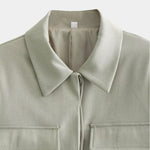 Inga Dlouhorukávové sety