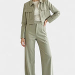 Inga Dlouhorukávové sety