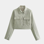 Inga Dlouhorukávové sety