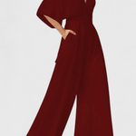 Isaura dámský overal