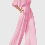 Isaura dámský overal