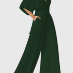 Isaura dámský overal