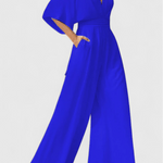 Isaura dámský overal