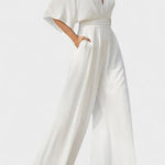 Isaura dámský overal