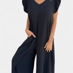 Isela dámský overal